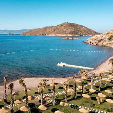 Radisson Collection Hotel, Bodrum Akyarlar Ngoại thất bức ảnh