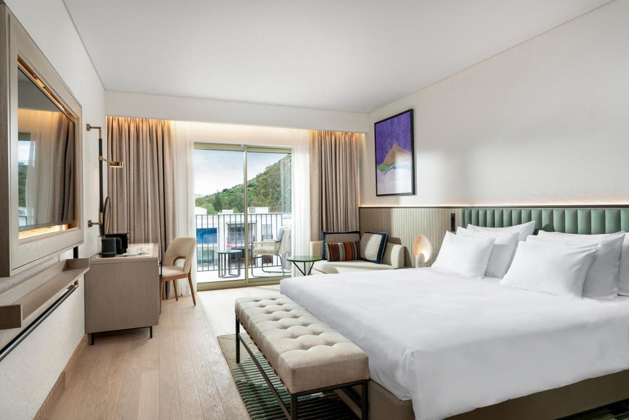 Radisson Collection Hotel, Bodrum Akyarlar Ngoại thất bức ảnh