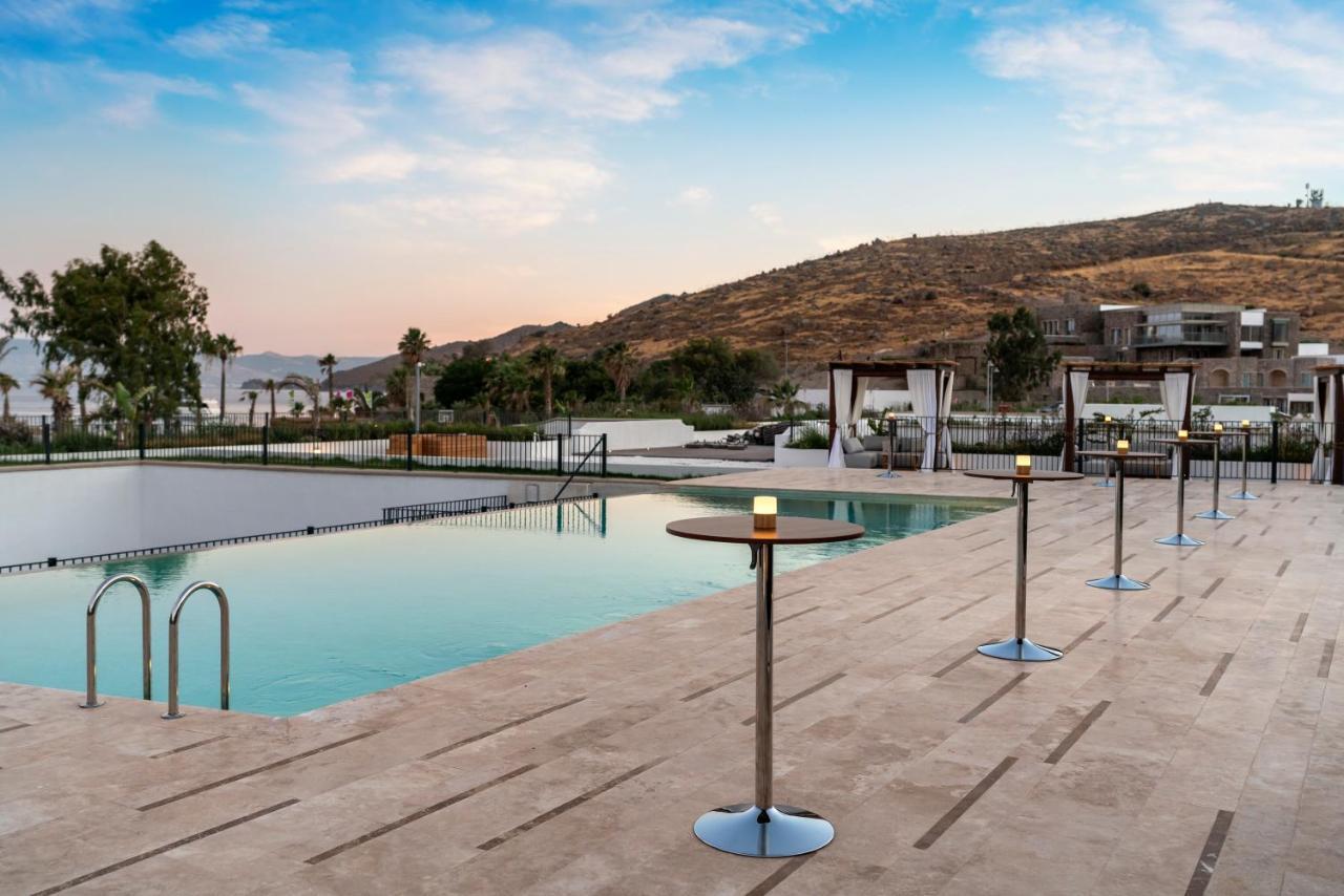 Radisson Collection Hotel, Bodrum Akyarlar Ngoại thất bức ảnh